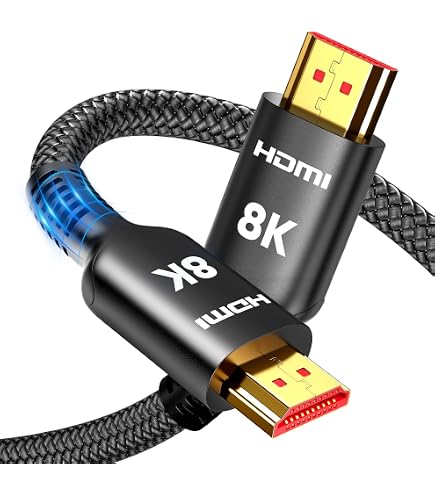 Amazon.co.jp: MT-VIKI 4K HDMI マトリックススイッチ 8x8、4K@30Hz
